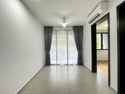 Park Colonial (D13), Condominium #497706571